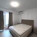 Timpuri Noi Residence - Splaiul Uniri Apartament 2 camere